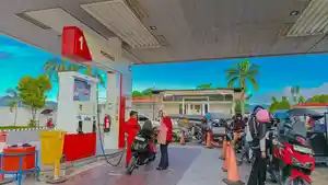 Potret-SPBU-Andalas-Kota-Gorontalo.jpg