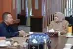 BPPOM-AUDIENSI-KE-GUBERNUR-NTB.jpg