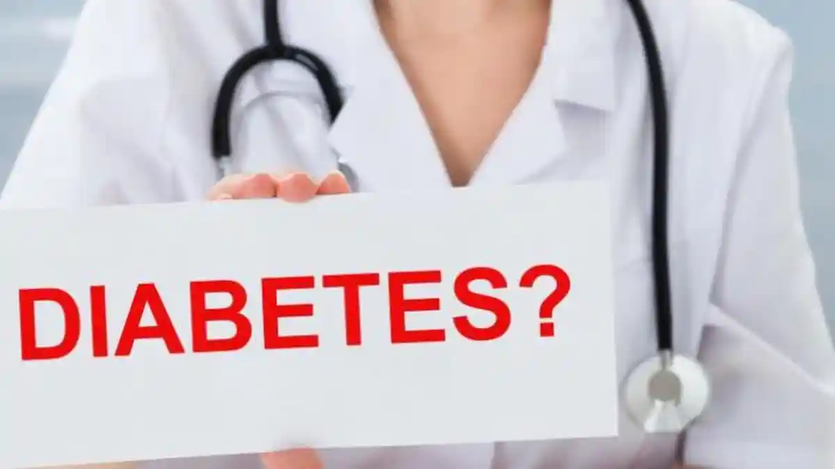 10 Makanan Sehat yang Dapat Mencegah Risiko Diabetes: Sayur, Buah hingga Biji-bijian