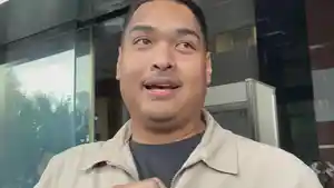Mantan-Menteri-Pemuda-dan-Olahraga-Menpora-Dito-Ariotedjo-usai-diperiksa-KPK.jpg