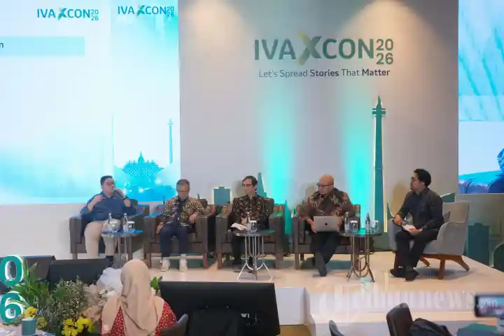 Simposium-Ilmiah-dan-Sinergi-Tenaga-Kesehatan_20260427_223251.jpg
