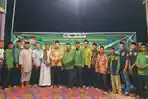 Peringati Maulid Nabi, RAPI Nagan Raya Ajak Tingkatkan Kepedulian Sosial dan Kebersamaan