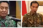 kolase-foto-jenderal-andika-perkasa-dan-presiden-jokowi.jpg