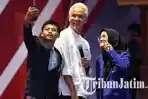Ganjar-Pranowo-berswafoto-bersama-mahasiswa-saat-mengisi-kuliah-umum-di-malang.jpg