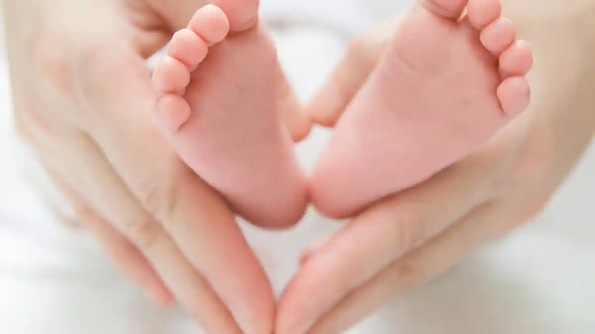 Polisi Temukan Janin Bayi yang Telah Dikubur di Kembangan