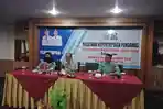 kepala-bkpsdm-muhammad-basir-saat-memberi-arahan-dan-evaluasi-pelaksanaan-pkp.jpg