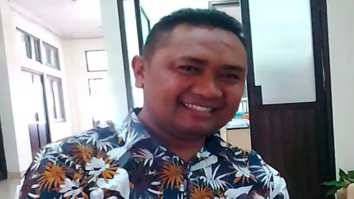 Maksi Lian: Dinkes Harus Cari Tahu Asal Daging Babi yang Dikonsumsi Para Korban