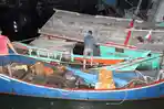 kapal-kayu-transportasi-pengiriman-sabu_20180112_114021.jpg