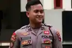 Nasib Polisi Polda Jateng yang Viral Tipu Puluhan Wanita demi Lunasi Pinjol, Pernah Langgar Etik