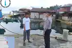 polisi-pulau-tello.jpg