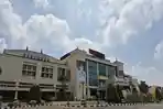 pppk-okut-dilaporkan-14-6-2026.jpg