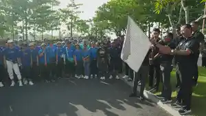 Pelaksanaan-jalan-santai-May-Day-Tahun-2024.jpg