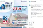 rei-festival-virtual-property-expo-live-streaming-bersama-pt-fajar-kaysan-perkasa.jpg