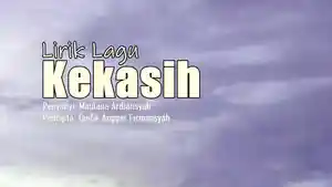 Lirik-Lagu-Kekasih-Maulana-Ardiansyah.jpg