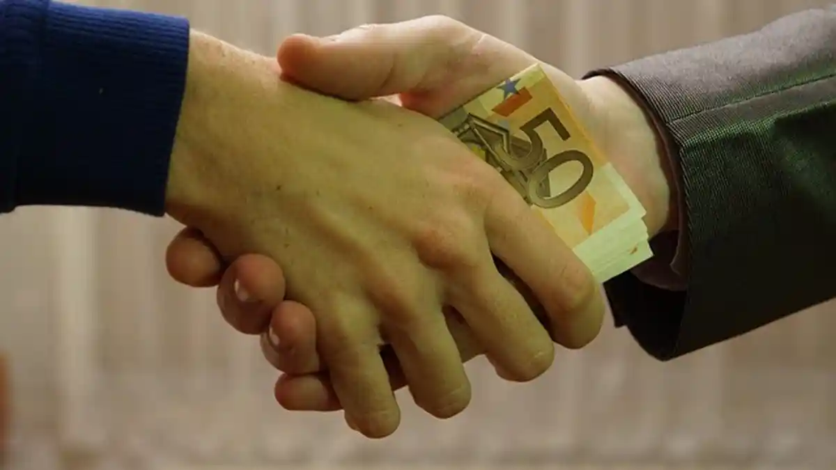 Cermati 4 Hal Ini Sebelum Gadaikan Barang