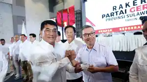 Gerindra-Sulut-sgsrtghr.jpg