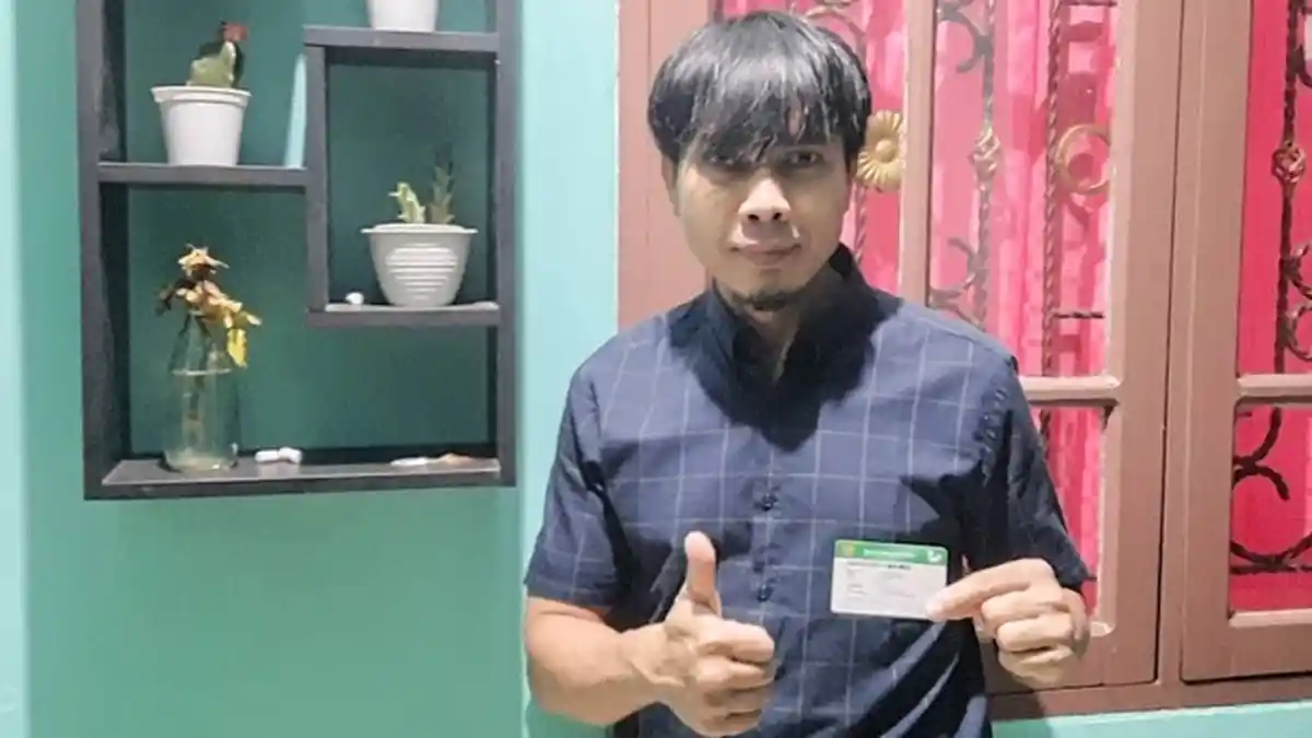 Segudang Manfaat Program JKN-KIS dari BPJS Kesehatan