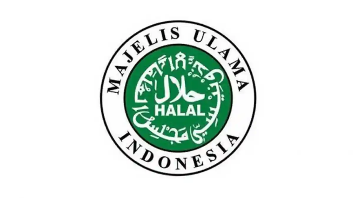 Begini Rumitnya Dapat Logo Halal dari MUI