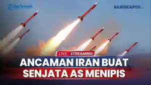202060523-SERANGAN-IRAN.jpg