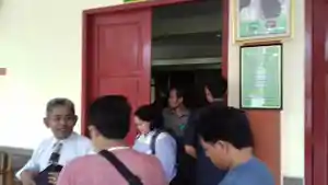 kpk-datangi-gedung-pn-jambi_20180207_161224.jpg