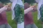 Siswi MTs Dibully Gerombolan Adik Kelas karena Sindiran di Instagram, Kepsek Angkat Bicara