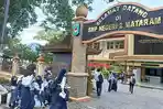 siswa-siswi-SMPN-2-Mataram.jpg