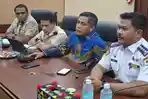 Pemkab Aceh Barat Cabut Izin PT MPM dalam Pengelolaan Pelabuhan Jetty Meulaboh