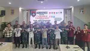 Cipayung-Plus-Kota-Pekanbaru-Silahturahmi.jpg
