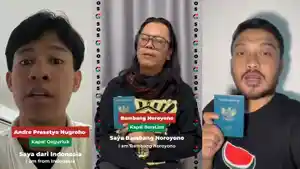 Pesan-SOS-3-Jurnalis-Indonesia-Sebelum-Diculik-Militer-Israel.jpg