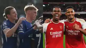 Pemain-Chelsea-dan-pemain-Arsenal-vdf.jpg