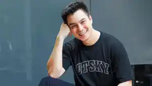 Baim-Wong-sukses-meraup-omzet-hingga-600-juta-di-sesi-Shopee-Live-perdananya.jpg