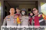 20240205-bocah-jadi-polisi-gadungan.jpg