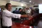 Obat Baru Karya Anak Negeri 
