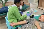 donor-darah-BPJS-Gresik.jpg