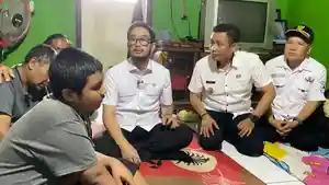 bocah-viral-makan-rumput-di-Kabupaten-Bandung-Barat.jpg
