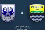live-streaming-indosiar-psis-vs-persib-bandung-live-indosiar-1530-wib.jpg