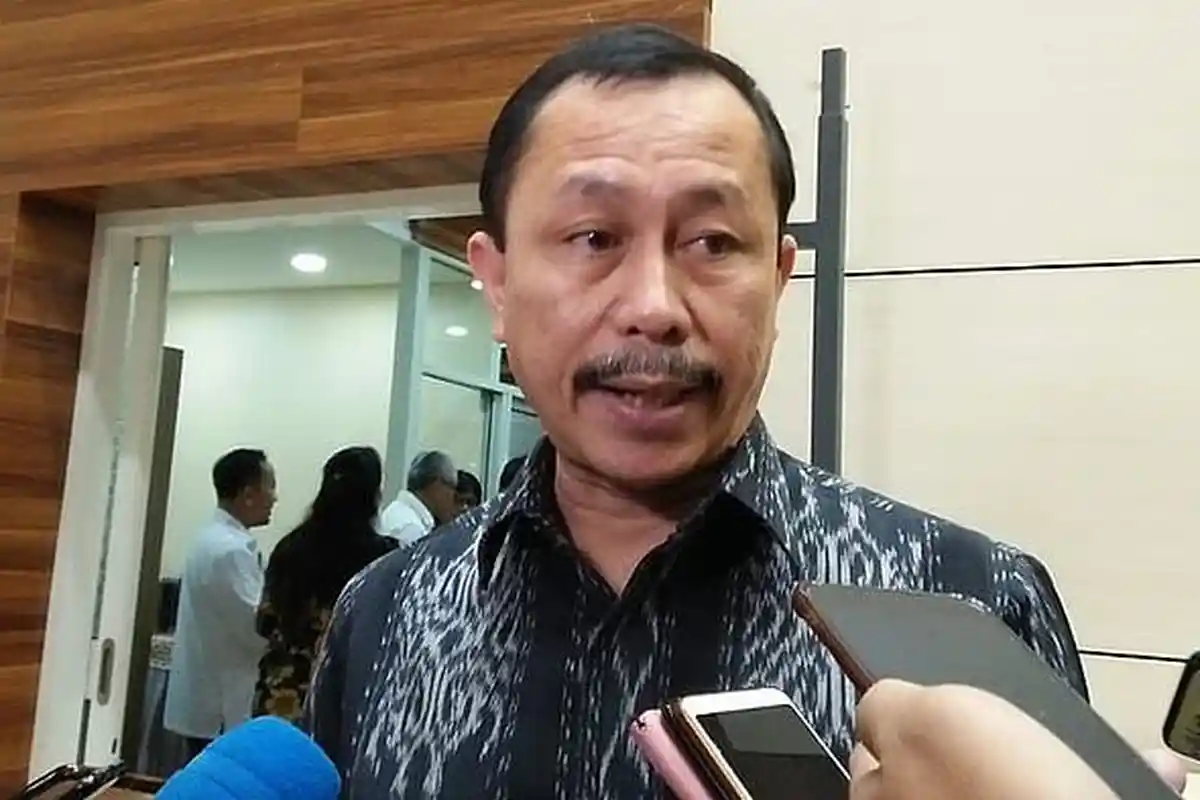 Alasan Komnas HAM Minta Polisi Usut Dugaan Tindak Asusila di Kasus Ferdy Sambo, Sebut Nama Vera