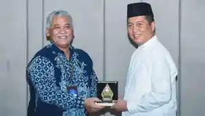 Pemprov-NTB-menjalin-kerja-sama-dengan-Universitas-Negeri-Yogyakarta.jpg