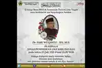 plt-kepala-dinas-dikbud-jateng-hari-wuljanto-meninggal-dunia-minggu-472021.jpg