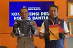 20260515_BARANG-BUKTI.jpg