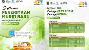 SPMMB-JAKARTA-2026-43ww.jpg