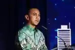 Awarding Night Padmamitra+ Awards 2019