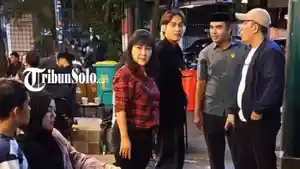 City-walk-sidak-solo.jpg