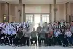 Sosialisasi-IJTI-Kepri-di-SMAN-1-Singkep.jpg