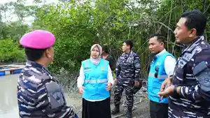 PLN-dan-Lanal-di-Mangrove-Belinyu.jpg