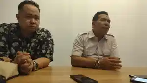 kepala-bidang-penetapan-hak-dan-pendaftaran-kanwil-atrbpn-sulut-ahmad-muqim-haryono.jpg