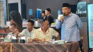 singkil-u90okl.jpg