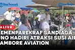 Kemenparekraf-Sandiaga-Uno-Hadiri-Aktraksi-Susi-Air-Jambore-Aviation.jpg