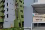 Cerita-warga-Rusunawa-Marunda-yang-malah-menderita-setelah-direlokasi.jpg