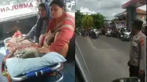 VIRAL-Ambulans-Disetop-Gara-gara-Rombongan-Jokowi-Lewat-Padahal-Bawa-Pasien-Istana-Buka-Suara.jpg